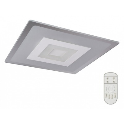 Подвесной светильник Famett...