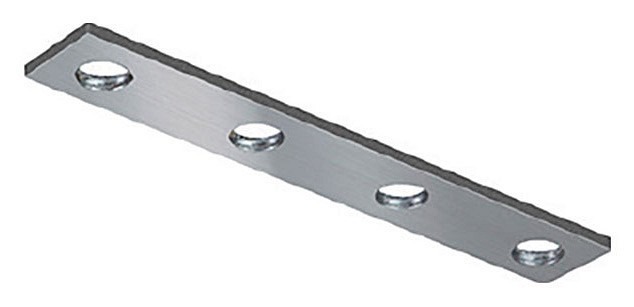 Фото Крепление для трека Arte Lamp Linea-accessories A484305I AR_A484305I - интернет-магазин МегаТерем в Москве