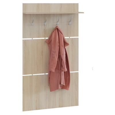 Вешалка-полка ВШ-3.1 SK_SHOVSH3.1Ds