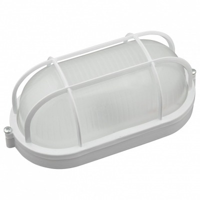 Накладной светильник Uniel ...