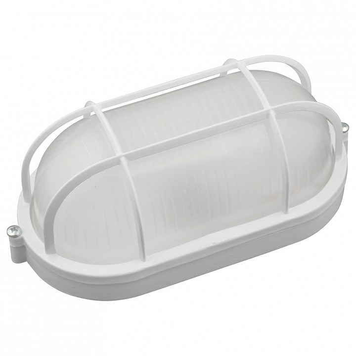 Фото Накладной светильник Uniel ULW-K21/22/23/24 UL-00012052 UL_UL-00012052 - интернет-магазин МегаТерем в Москве