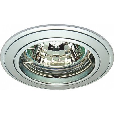 Встраиваемый светильник Ime...
