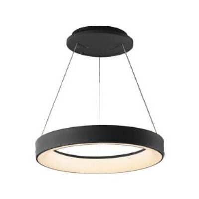 Подвесной светильник Mantra Niseko 8626 MN_8626