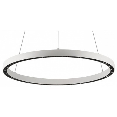 Подвесной светильник Mantra...