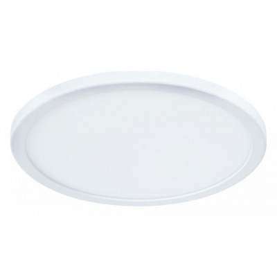 Встраиваемый светильник Art...