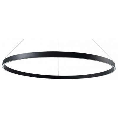 Подвесной светильник Lights...