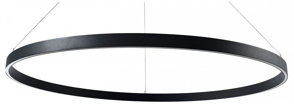 Фото Подвесной светильник Lightstar Saturno 748057 LS_748057 - интернет-магазин МегаТерем в Москве