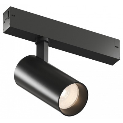 Светильник на штанге Denkir...