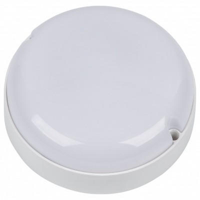 Накладной светильник Volpe ...