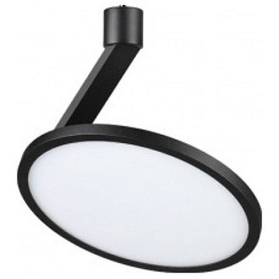 Фото Подвесной светильник Novotech Hat 358350 NV_358350 - интернет-магазин МегаТерем в Москве