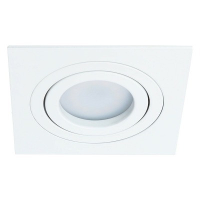 Встраиваемый светильник Art...