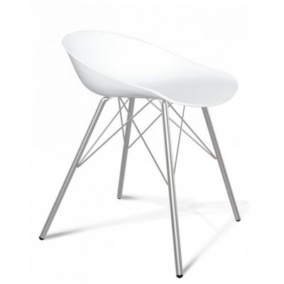 Стул SHT-ST19/S37 She_38603...