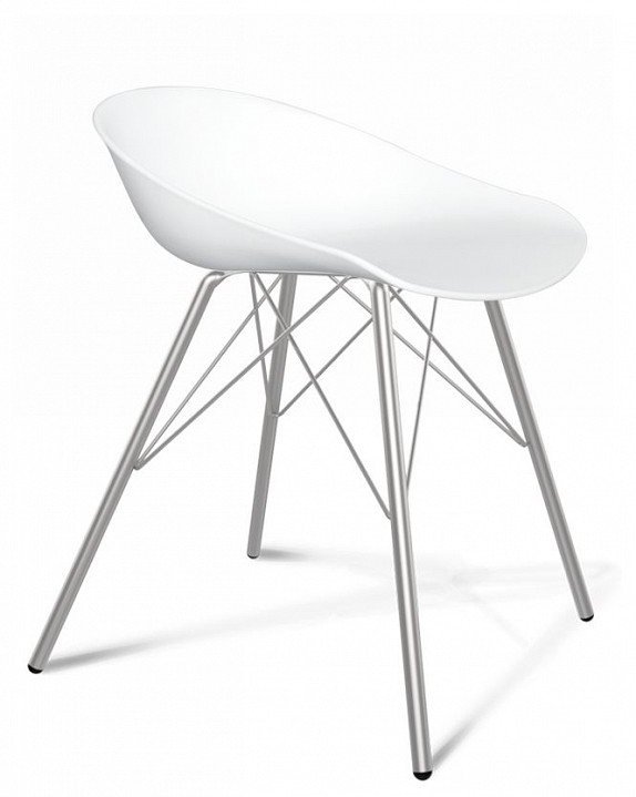 Фото Стул SHT-ST19/S37 She_3860379001 - интернет-магазин МегаТерем в Москве