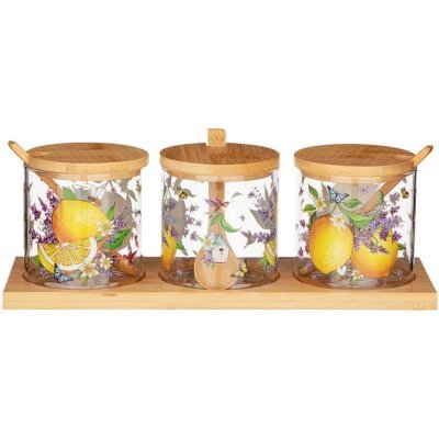 Набор емкости для хранения ...