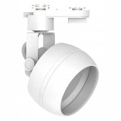 Светильник на штанге Feron ...