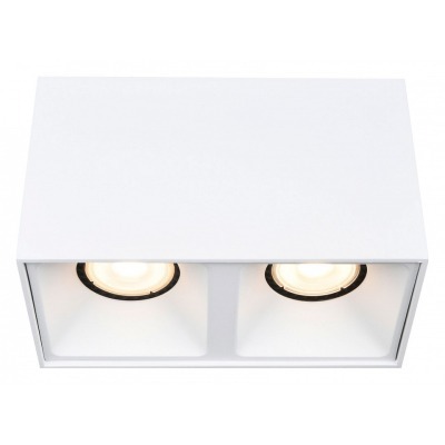 Накладной светильник ST-Luc...