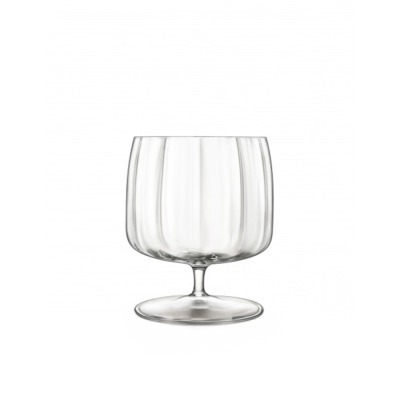 Набор бокалов для коньяка J...