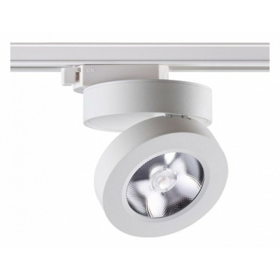 Накладной светильник Novotech Groda 357986 NV_357986