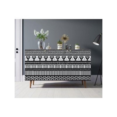 Комод Berber три дверки 19 ...