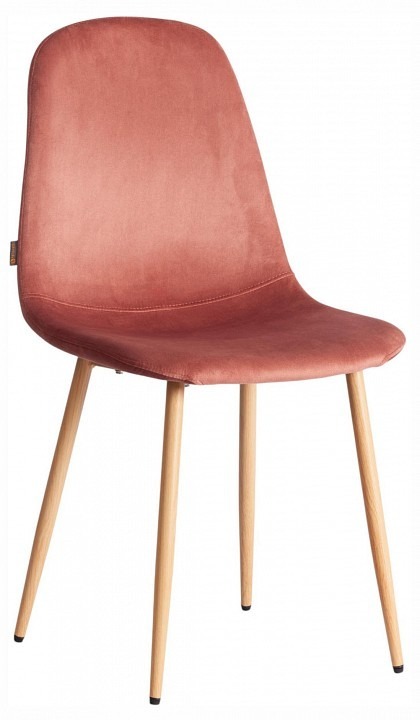 Фото Стул Breeze (mod. JSC-58) TET_21558 - интернет-магазин МегаТерем в Москве