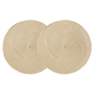 Набор подстановочных салфет...