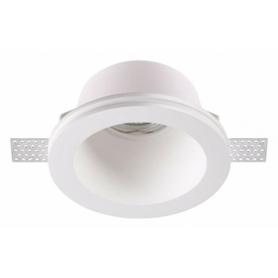 Встраиваемый светильник Nov...