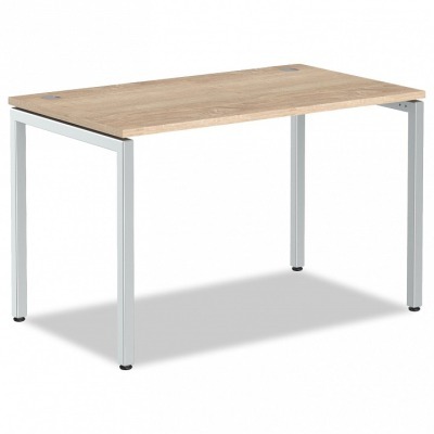 Стол офисный Xten S XSST 12...