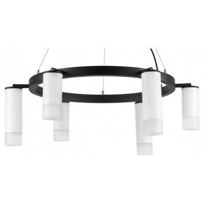 Подвесная люстра Lightstar ...