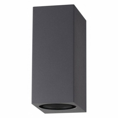 Накладной светильник Novote...