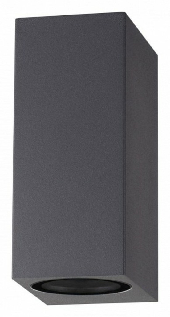 Фото Накладной светильник Novotech Landscape 370600 NV_370600 - интернет-магазин МегаТерем в Москве