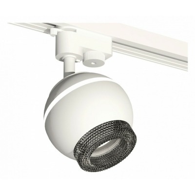 Светильник на штанге Ambrel...