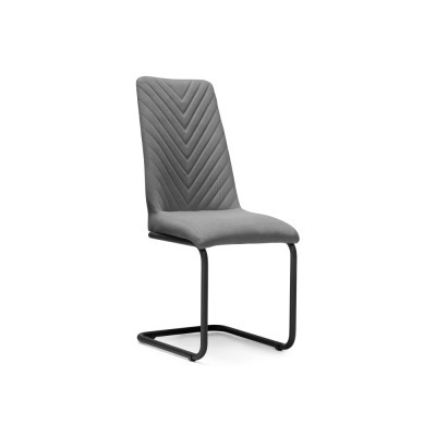 Стул Лулла WO_504189