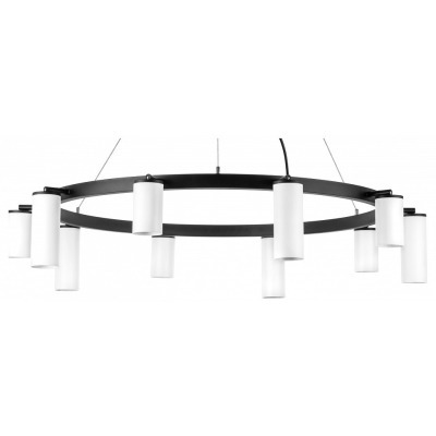 Подвесная люстра Lightstar Rullo LR020365865 LS_LR020365865