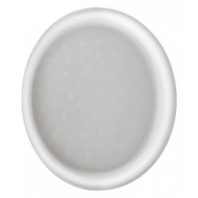 Накладной светильник Sonex JOLLY 7775/DLN SN_7775_DLN