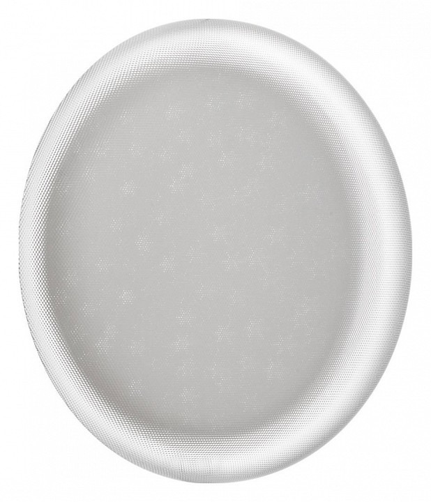 Фото Накладной светильник Sonex JOLLY 7775/DLN SN_7775_DLN - интернет-магазин МегаТерем в Москве