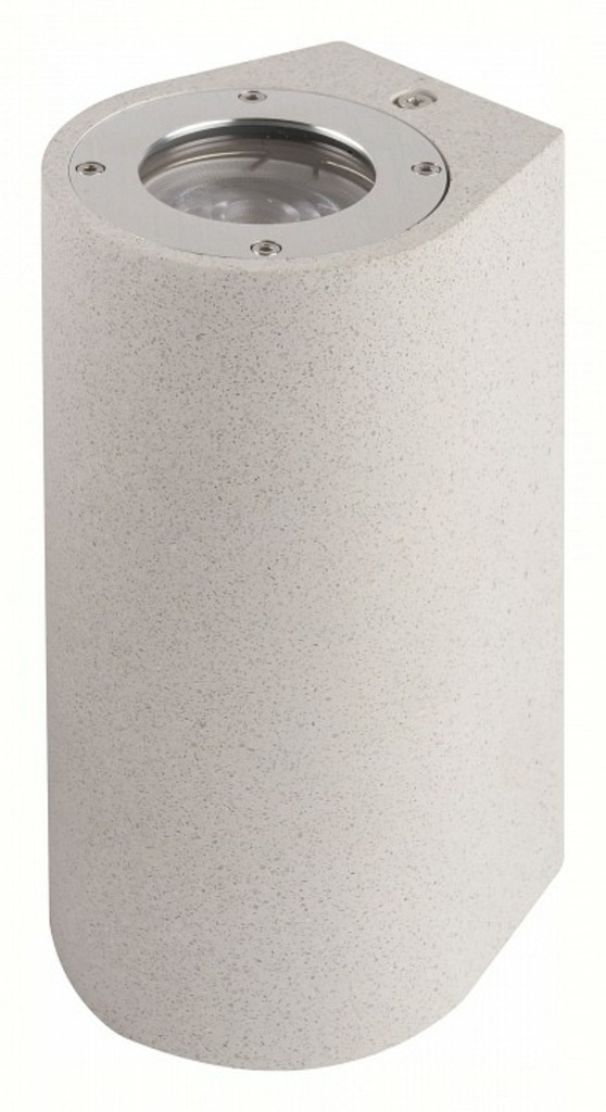 Фото Накладной светильник Mantra Levi 7180 MN_7180 - интернет-магазин МегаТерем в Москве