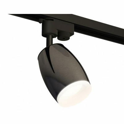 Светильник на штанге Ambrel...