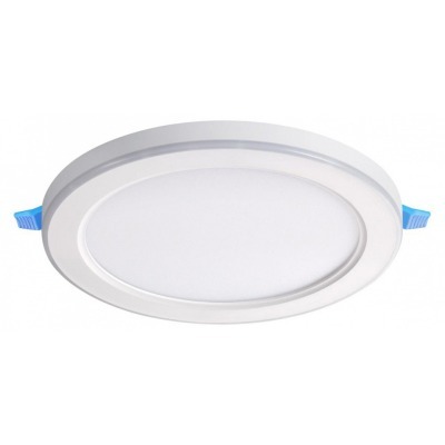 Встраиваемый светильник Nov...