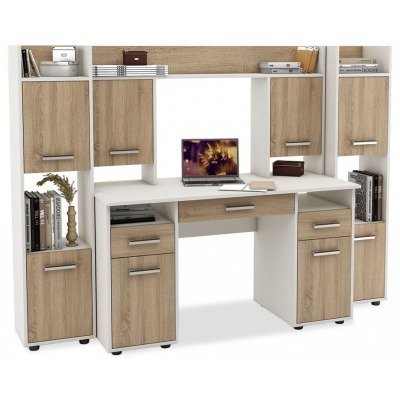 Набор для детской Остин-13Я...