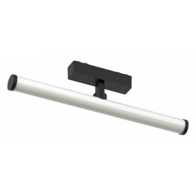 Светильник на штанге Aployt...