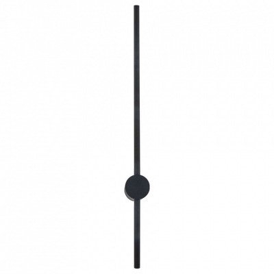 Бра TopDecor Uno Uno A2 12 ...