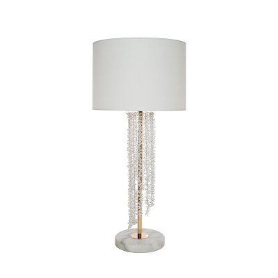 Лампа настольная Medusa d43...