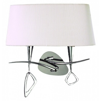 Бра Mantra Mara 1648 MN_1648