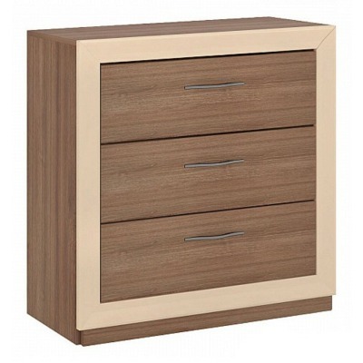 Комод Нобиле Км-90/38 MER_K...