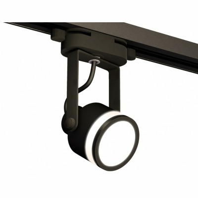 Светильник на штанге Ambrella Light XT XT6602080 AMBR_XT6602080