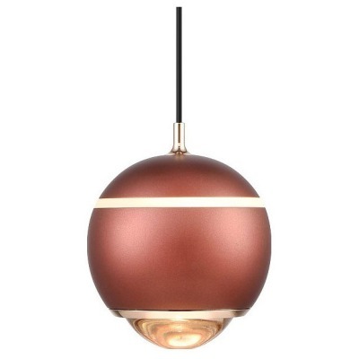 Подвесной светильник Wertma...