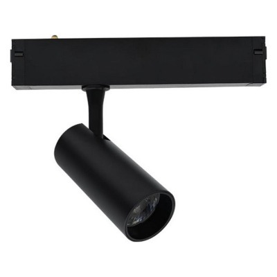 Светильник на штанге Aployt Magnetic track 220 APL.0205.00.10 AP_APL.0205.00.10