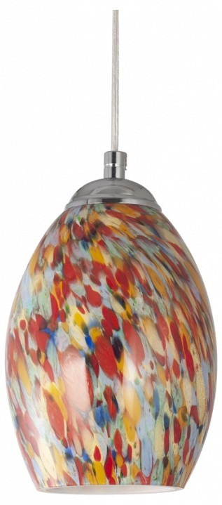 Фото Подвесной светильник Lightstar Ceramo 799013 LS_799013 - интернет-магазин МегаТерем в Москве