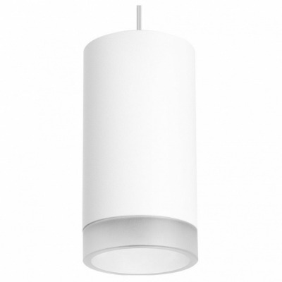 Подвесной светильник Lights...