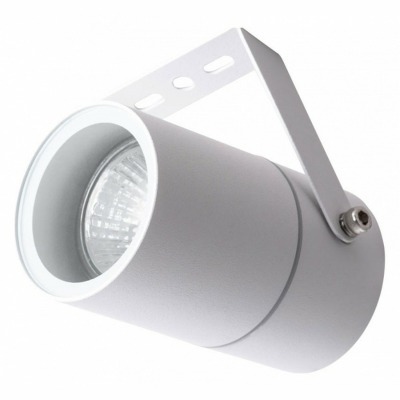 Светильник на штанге Arte L...